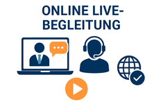 max. Ergebnisse in minimaler Zeit