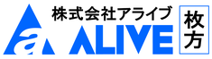 店舗清掃・オフィス清掃・日常清掃サービス｜株式会社アライブ枚方営業所（枚方市・寝屋川市・交野市）