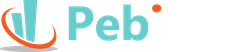 Pebizzy, bureau d'étude en PEB en Wallonie