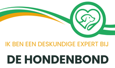 expert hondengedrag