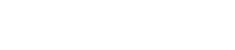 Rosengarten Tierbestattung