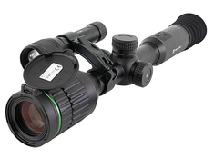 Hikmicro Alpex A50T