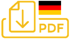 Widerrufsformular - PDF-Datei öffnen