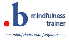 mindfulness voor jongeren