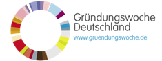 Gründerwoche Deutschland 2018