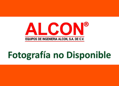 Equipo de laboratorio para construccion, Prensa Marshall, prensas de concreto, mecanica de suelos, tamices, cribas, moldes de cilindro para concreto, prensa hidraulica, alcon