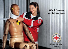 Unser Bildungsprogramm im Überblick