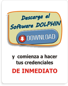 Descarga DOLPHIN Gratis