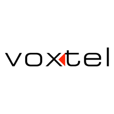 voxtel-logo