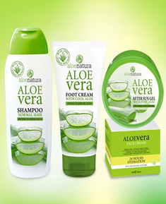 Startseite - allergie-aloenaturas Webseite!
