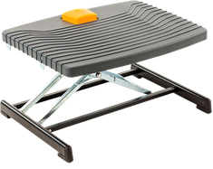 Fußstütze "PRO 959"