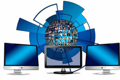 communication blog site internet par e-cime.fr