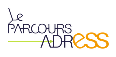 accompagnement à la création d'entreprise de l'ESS sur Toulouse
