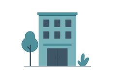 Pour les offres sante de MBA Mutuelle - pour les entreprises 