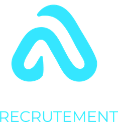 Cabinet de recrutement à Aix en Provence et PACA