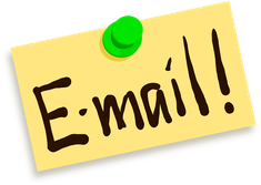 E-Mails schreiben - 8 Tipps zur effizienten Nutzung von E-Mails