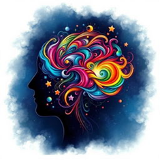 intelligence intuitive comprendre son intuition