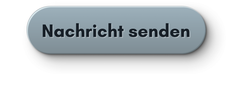 Button Nachricht senden