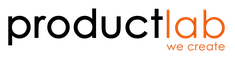 logo Productlab