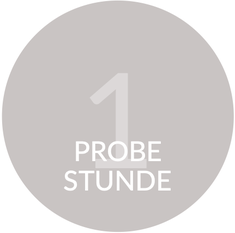 Probestunde