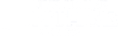 osakaneyagawavintage ページ！