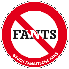 www.fants.eu