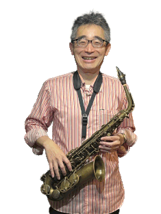 Eさん写真
