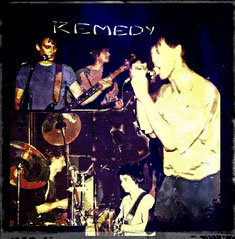 Remedy