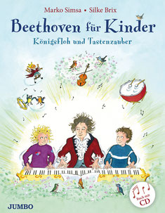 Erhältlich bei JUMBO Neue Medien & Verlag GmbH