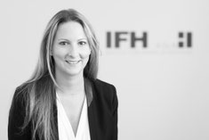 Foto von Christina Fingerhut