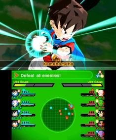 [Quelle: Namco Bandai]
