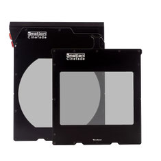 Puhlmann CINE - CMOTION Cinefade