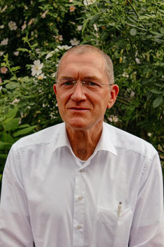 Matthias Fuchs