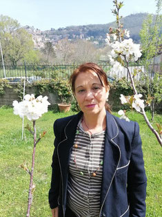 I miei giorni a casa