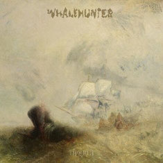 Whalehunter – The Rut