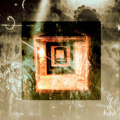 VLIMMER - Atemdauer CD