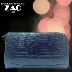 ZAO Selection - ZAO/ザオー産業株式会社 ZAO Selection - ZAO/ザオー産業株式会社