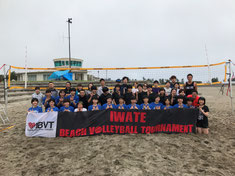 ウィンズバレーボールアカデミー アカデミー概要 winds volleyball academy