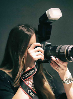 photographer venice