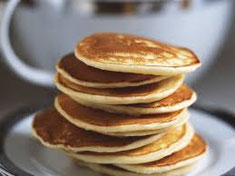 Cliquez sur l'image pour la recette !