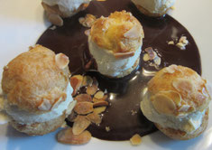 recette de glaces faciles pour les enfants 