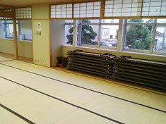 和室2