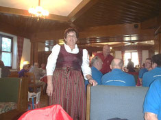 Rosemarie_Daller_70