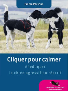 NOUVEAU