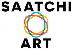 Logotipo de Saatchi