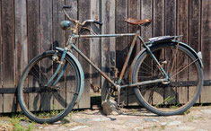 (c) fahrradmonteur.de