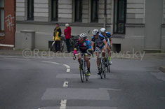 radsport photo, foto, fotos, photos, lindener berg, lindener berg kriterium, 2014, radrennen, radsport