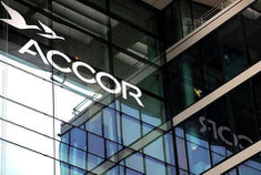 Accor Hotels