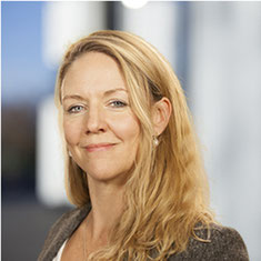 Aimée Bastian, Systemischer Coach, Kinder- und Jugendcoach