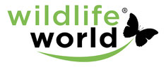 wildlife world logo